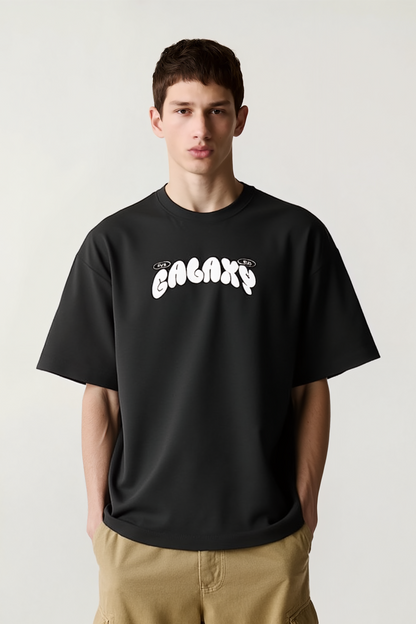 Lacti Galaxy Ed Oversized Tee